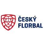 Český florbal