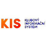 KIS - klubový informační systém