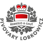 Pivovary Lobkowitz