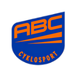 ABC CYKLOSPORT