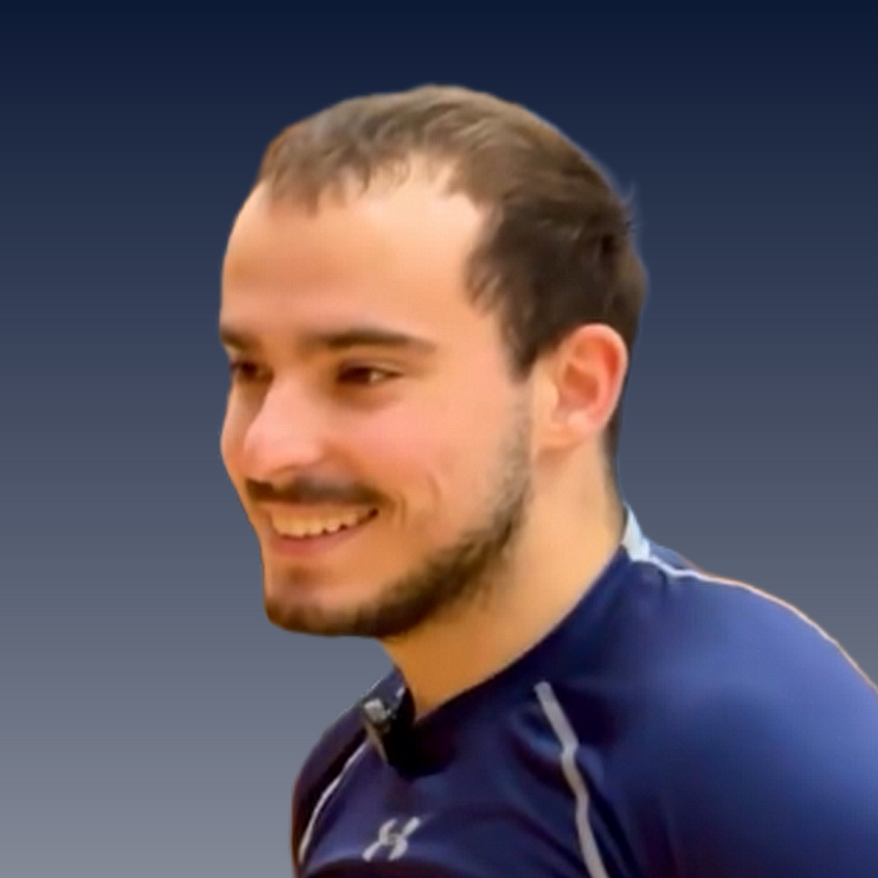 Jaroslav Bača