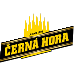 Pivovar Černá Hora