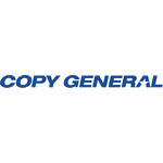 Copy General