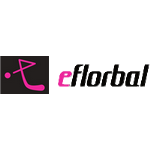 eFlorbal.cz