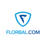 FLORBAL.COM