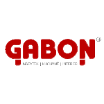 Kuchyňské studio GABON