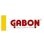 Kuchyňské studio GABON
