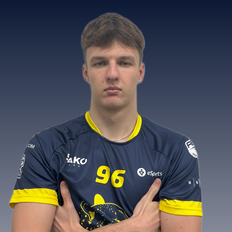 Jakub Hladký