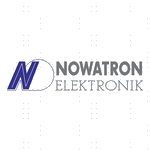 Nowatron Elektronik spol. s r.o