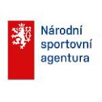 Národní sportovní agentura