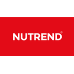 NUTREND