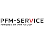PFM Service, s.r.o.