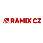 RAMIX CZ