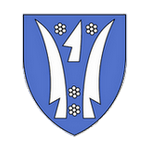 MČ Slatina