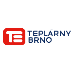 Teplárny Brno, a.s.