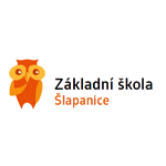 ZŠ Šlapanice